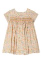 sleeveless-baby-dress-neonato-bambino