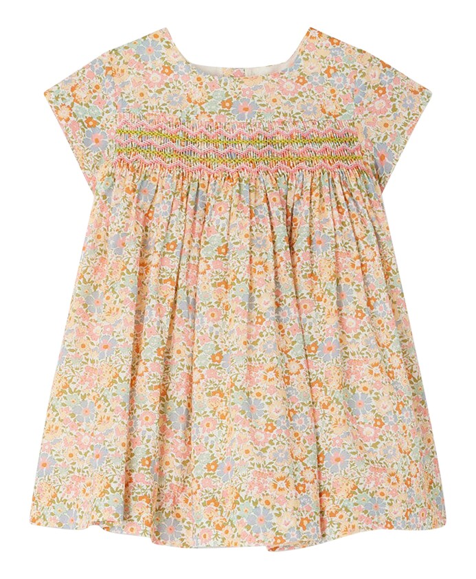 sleeveless-baby-dress-neonato-bambino