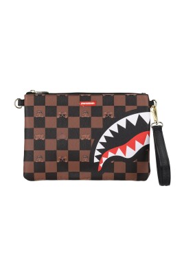 brown-bags-with-910b7509nsz-design