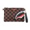 brown-bags-with-910b7509nsz-design