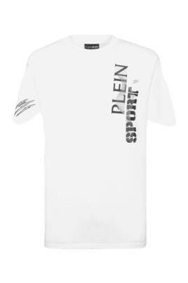 white-short-sleeve-t-shirt-aadcmtk7950ste001n01