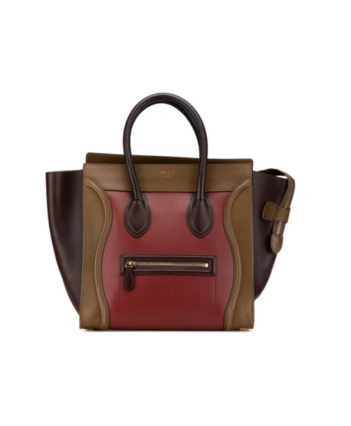 pre-owned-cuir-cabas
