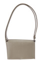 leather-shoulder-bag-with-printed-logo
