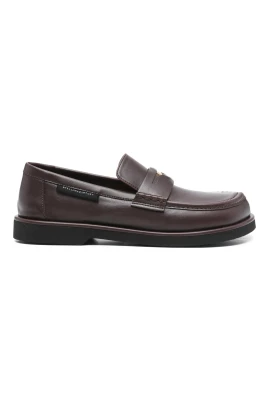 Ryder Classic Loafers