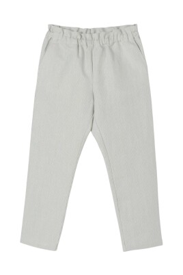 striped-kids-casual-pants