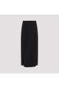 jupe-noire-pour-femmes-style-elegant