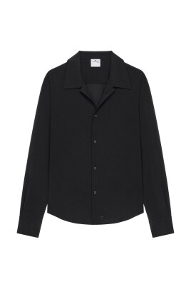 chemise-a-col-cubain