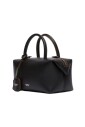 luxe-leren-holdall-tas