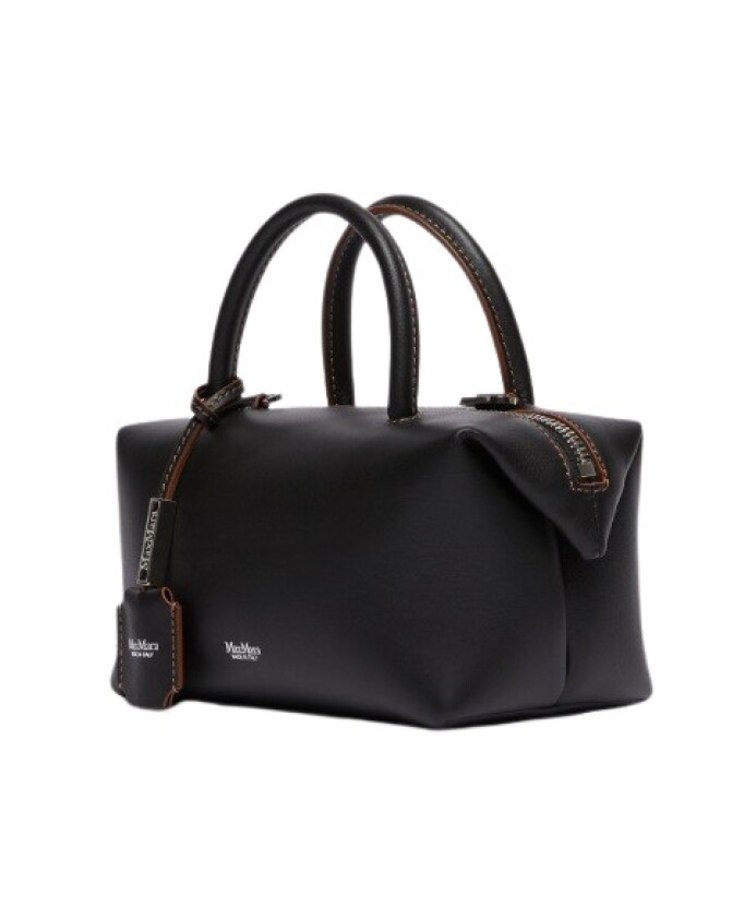 luxe-leren-holdall-tas