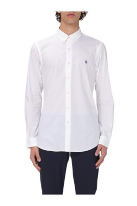 classic-white-longsleeve-shirt