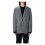 veste-en-flanelle-de-laine-grise-avec-boutons-en-corne