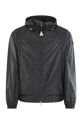 lamo-jacket-for-men