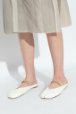 cut-out-slides-tabi
