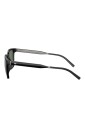 lunettes-de-soleil-polarisees-noir-mat