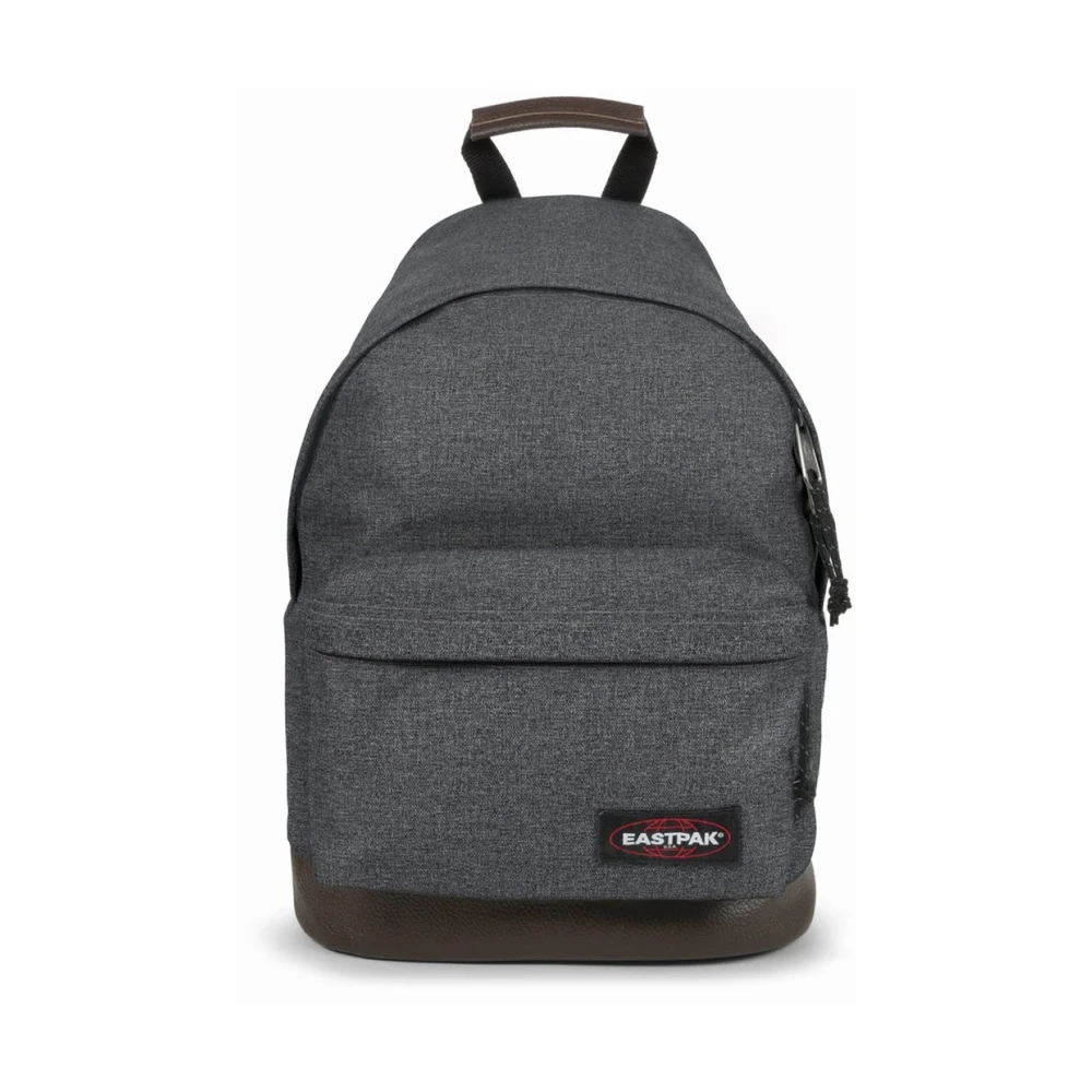EASTPAK Unisex Wyoming Sac à dos (1er Pack) - Bild 5