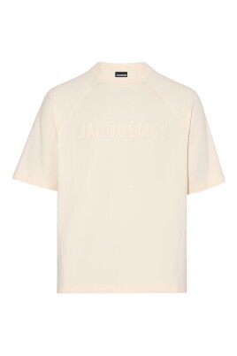 t-shirt-en-coton-decontracte