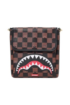 artistic-multicolor-backpack