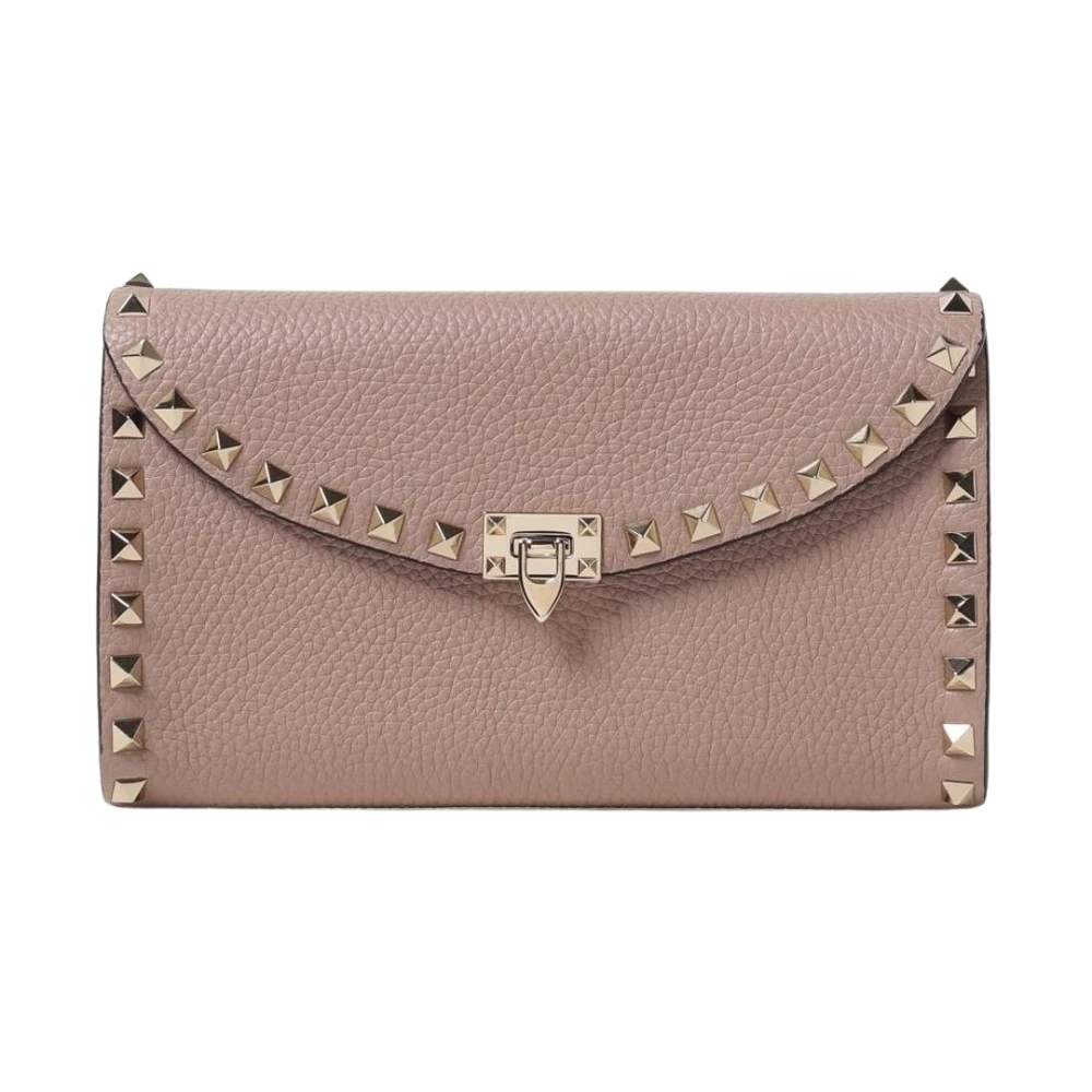 Bags > Cross Body Bags - - Valentino Garavani - Modalova