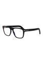 modern-optical-glasses-ft5902-b