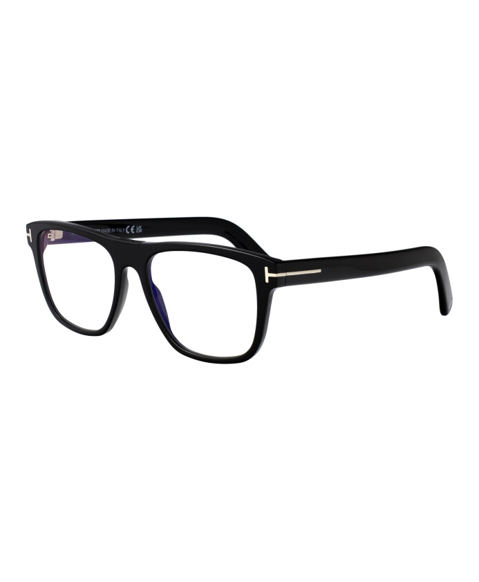 modern-optical-glasses-ft5902-b