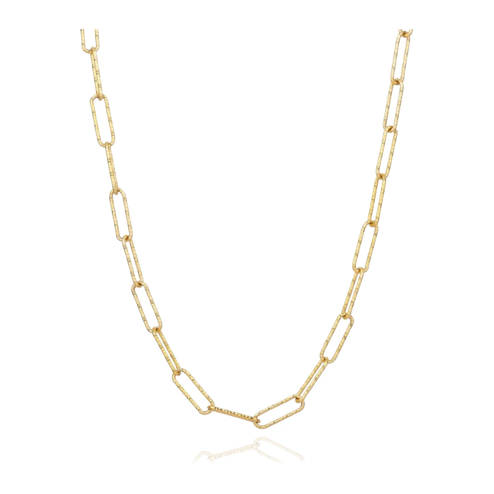 Accessories > Jewellery > Necklaces - - Sif Jakobs Jewellery - Modalova