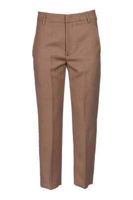 straight-leg-camel-trousers