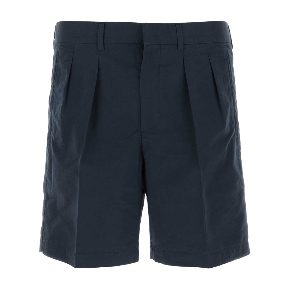 ショートパンツ TOM FORD SS22 CASHMERE BERMUDA (SHK004_YAX406DP453) Shop men's shorts from Tom Ford on Miinto