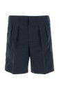 bermuda-bleu-marine