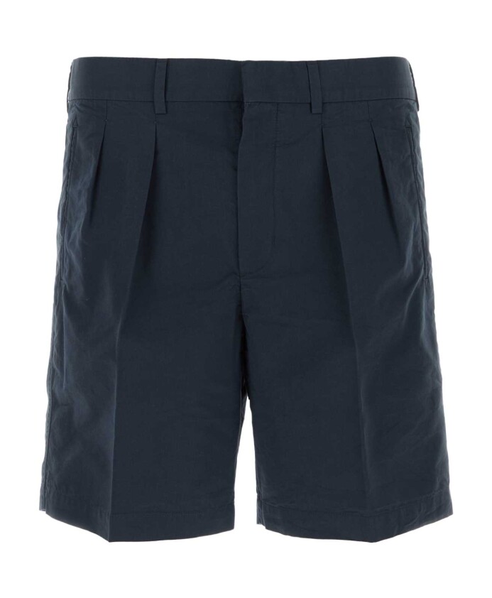 bermuda-bleu-marine