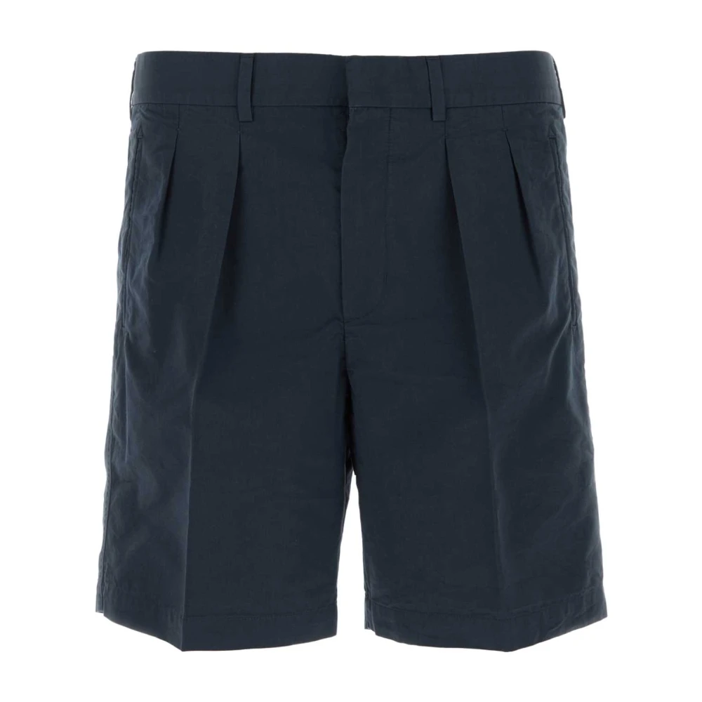 Shorts > Casual Shorts - - Tom Ford - Modalova