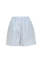 st-paul-shorts