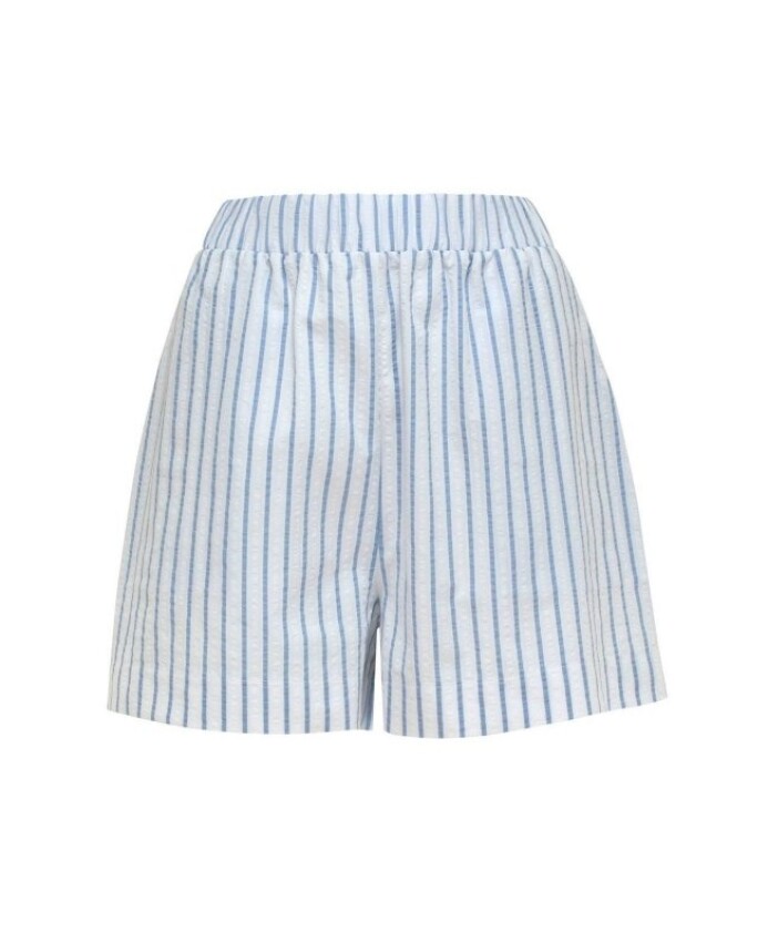 st-paul-shorts