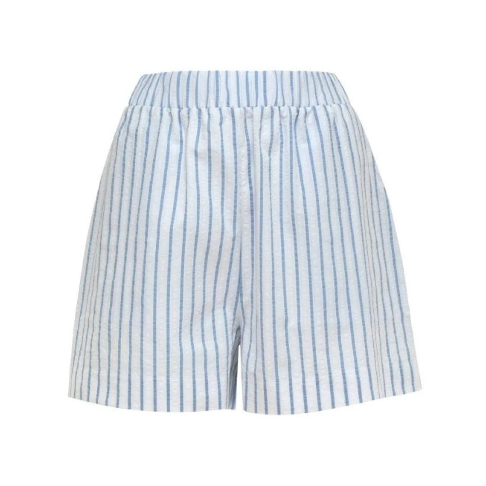 Shorts > Short Shorts - - MVP wardrobe - Modalova