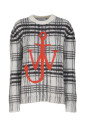 pull-en-maille-a-col-rond
