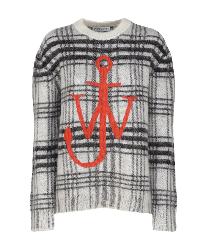 pull-en-maille-a-col-rond