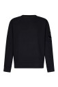 pull-en-coton-bleu-avec-poche-a-pression