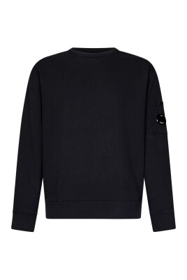 blue-cotton-sweater-with-snap-pocket