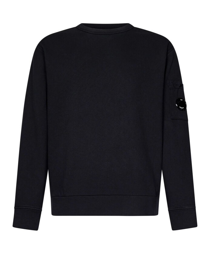 pull-en-coton-bleu-avec-poche-a-pression