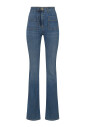 jean-denim