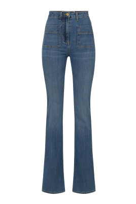 denim-jeans