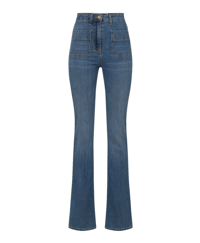 jean-denim