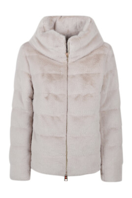 stylish-faux-fur-jackets