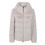 stylish-faux-fur-jackets