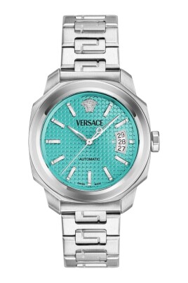 montre-automatique-pour-homme-avec-bracelet-dylos