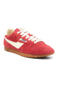 windspin-low-suede-sneakers