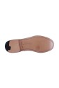 mocassins-en-daim-marron