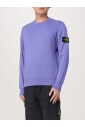 sweat-shirt-ras-du-cou