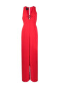 tuta-mod-tumbaya-jumpsuit