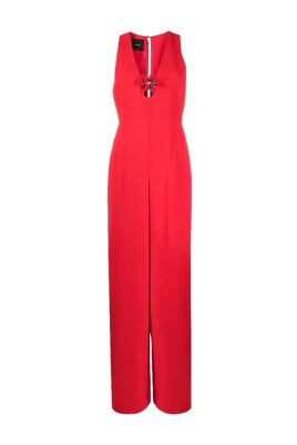 tuta-mod-tumbaya-jumpsuit