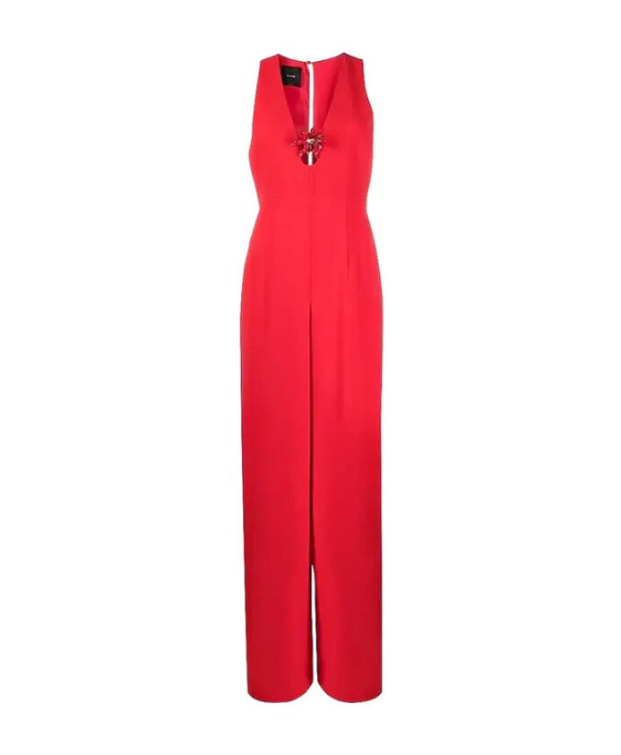 tuta-mod-tumbaya-jumpsuit